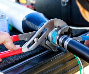 About Water Heater Repair LLC Braggadocio, MO